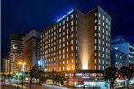 Daiwa Roynet Hotel Morioka Ekimae