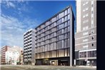 Richmond Hotel Premier Kyoto Shijo