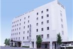 Ichinomiya City Hotel