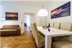 Judengasse Premium Apartments by welcome2vienna