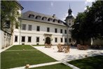 JUFA Hotel Schloss Rothelstein