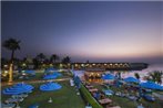 Dubai Marine Beach Resort & Spa