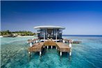 Jumeirah Dhevanafushi