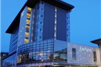 Jurys Inn Aberdeen