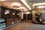 Jurys Inn Bradford