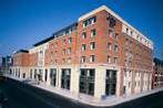 Hilton Garden Inn Dublin City Centre