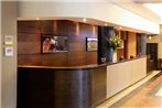 Jurys Inn Manchester City Centre