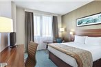 Jurys Inn Milton Keynes