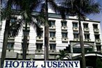 Jusenny Hotel