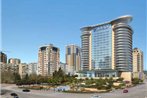 JW Marriott Absheron Baku Hotel