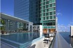 JW Marriott Marquis Miami