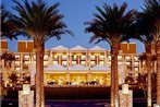 JW Marriott Phoenix Desert Ridge Resort & Spa