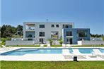 K&K Corfu Beach Villas