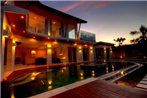 K Villas by Premier Hospitality Asia