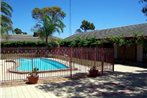 Kadina Gateway Motor Inn