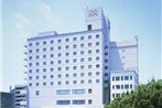 Kagoshima Tokyu REI Hotel