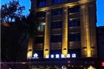 Kai Rui Hotel