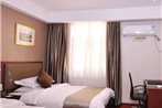 Kaifeng Yutong Hotel