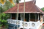 Kairali Palace Home Stay