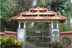 Kairali - The Ayurvedic Healing Village