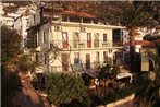 Kalkan Gul Pension