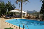 Kalkan Park Hotel