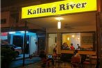 Kallang River Backpackers