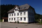 Kaltenbach's Appartements am Titisee