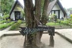 Kaluku Gili Resort