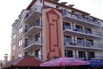 Kalypso Hotel