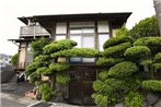 Kamakura Guest House