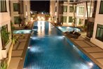 Kamala Regent Resort