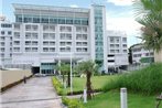 Kameo Grand Hotel & Serviced Apartment, Rayong