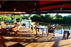 Kampot Cabana