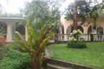 Kamsons Holiday Home Serena Road mombasa