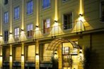 K K Hotel Maria Theresia