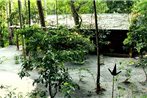 Kandy Eco Retreat