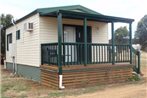 Kangaroo Island Cabins