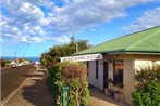 Kangaroo Island Central Backpackers