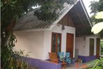Kanravee Guesthouse