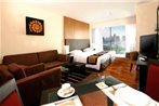 Kantary House Hotel & Serviced Apartments