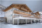 Kaprun Alpine Resort by Kaprun Rentals