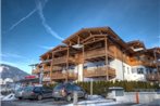 Kaprun Style Apartments by Kaprun Rentals