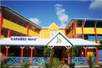 Karaibes Hotel