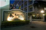 Karavel House Hotel and Serviced Apartments Sriracha