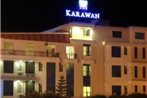 The Karawan Jaipur