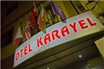 Karayel Hotel