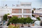 Kardamena Holiday Apartments