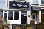 The Mercury Hotel (Adults Only)