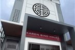 Karon Sino House